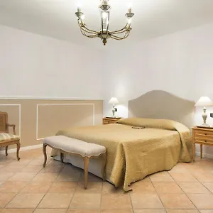 Apartment Casa Borsari, Verona