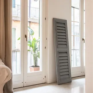 Apartment Noflik, Verona