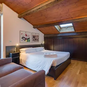 Apartment Central Behind The Arena, Verona
